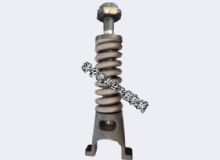 点击查看详细信息<br>标题：PC650-7 阅读次数：764